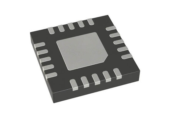 RC32514A-EVKGNA Встроенные решения Фемточасы® Часовой генератор Временное оценочное совещание