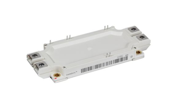 Модуль FF300R12ME7B11 IGBT 300A 1200V Igbt моста h средней силы двойной
