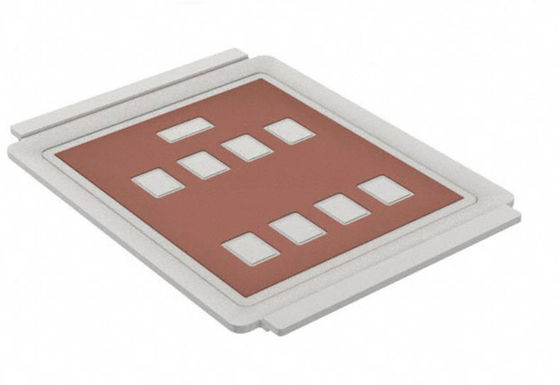 AUIRF8739L2TR Интегральная схема чипа 40В