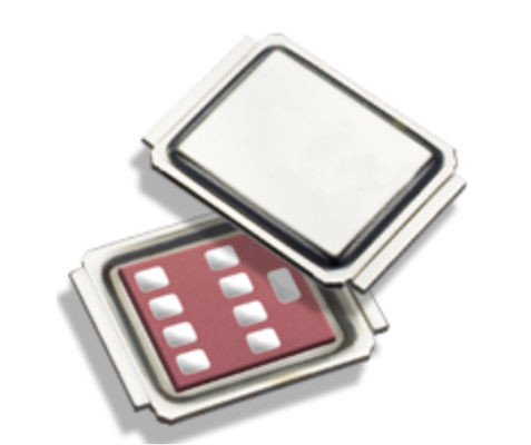 AUIRF8739L2TR Интегральная схема чипа 40В