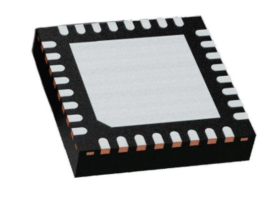 Водители нагрузки водителя FET LMG3410R150RWHR GaN IC 150mohm Gan умные
