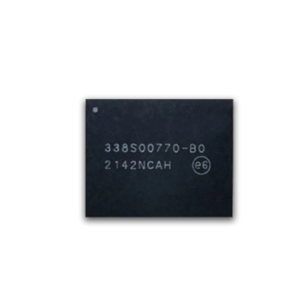 обломок USB обломока 338S00770-B0 Apple13Promax 338S00770 Iphone IC поручая