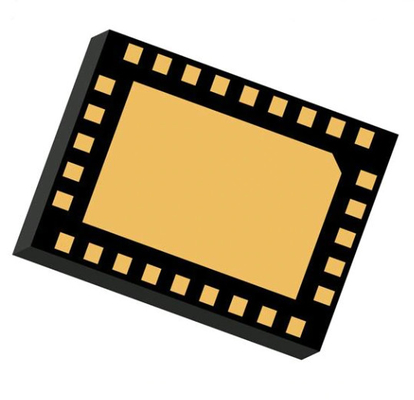WIFI 6 Chip QPF4800TR13 RF Front End 5GHz Wi-Fi 6 Модуль фронтального конца