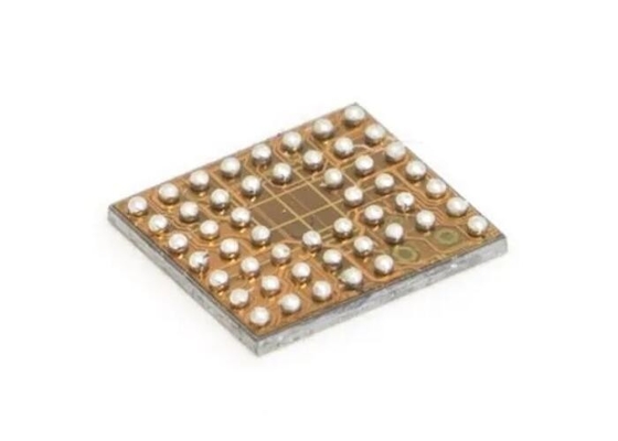 WLCSP50 BT IC NRF52832-CIAA-R NRF52832 общецелевой Multiprotocol SoC