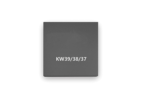 Высокоинтегрированный чип MKW38A512VFT4 BT 5.0 Long Range MCU VFQFN48