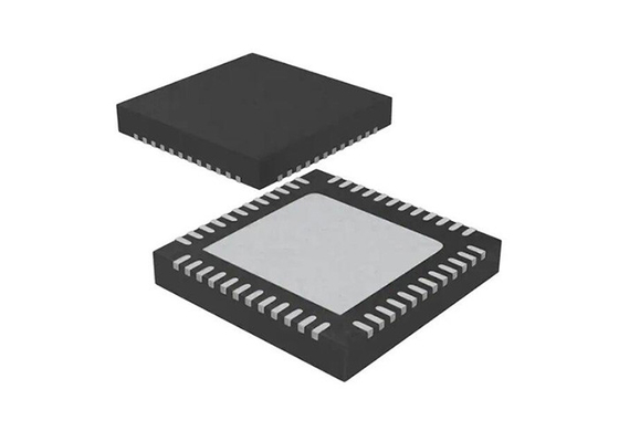 Низкая энергия MKW36A512VHT4 BT 32 сдержала сильно интегрированное MCU IC VFLGA64
