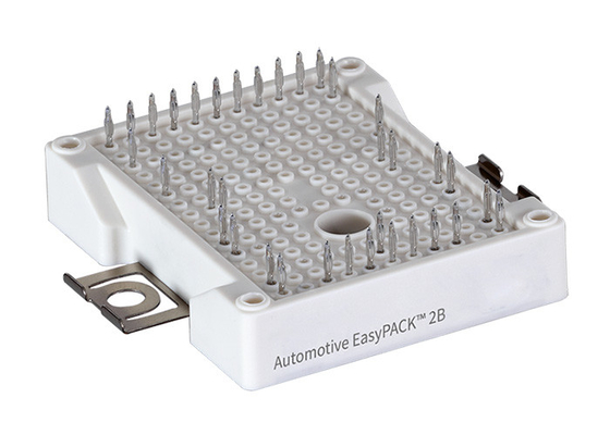 Автомобильные модули IGBT FF300R08W2P2B11ABOMA1 750V 300A Half Bridge IGBT Module