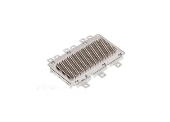 Модули FS05MR12A6MA1BBPSA1 модулей силы 1200V кремниевого карбида HEV 200A автомобильные