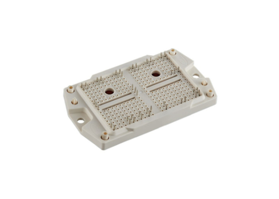 модуль F3L400R10W3S7B11BPSA1 модулей 3 ровный IGBT 950V 400A автомобильные IGBT