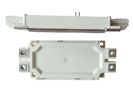 Автомобильный модуль модулей FF900R12ME7B11NPSA1 1200V 900A двойной IGBT IGBT