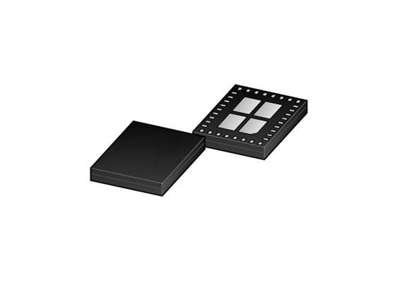 обломок RF 5GHz WIFI 6 ЕСЛИ модуль RFID WLAN8101CMP WLAN8101C Wi-Fi 6 первоначальный