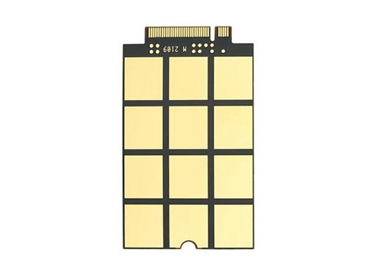 Режимы NSA SA модуля связи RM500Q-AE M2M 5G