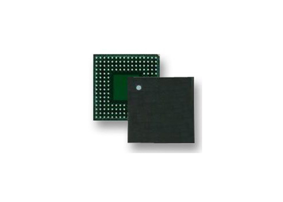 обломок CYW89650CWBG WiFi 6 1Gbps WIFI 6 и решение BT 5 комбинированное