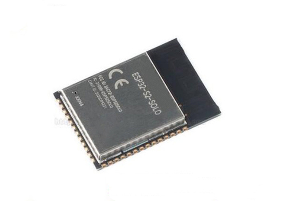 Общее назначение модуля ESP32-S2-SOLO ESP32-S2 2.4GHz WiFi