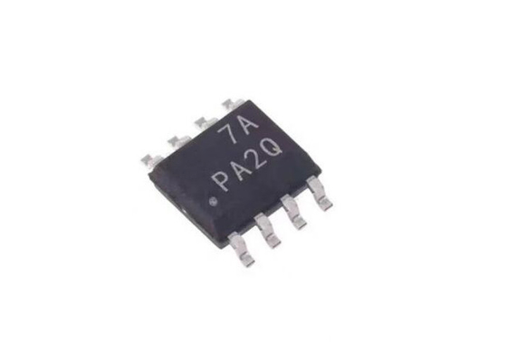 Регуляторы напряжения тока IC MSOP8 TPS7A6633QDGNRQ1 LDO TPS7A6633-Q1