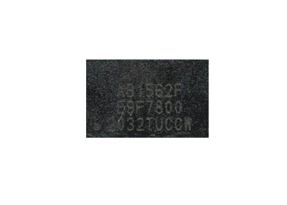 35db BT Audio SoC Chip AB1562F BT 5.2 Dual Mode Шумоподавление чипа