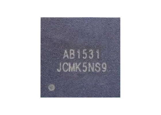 Режима IC отмены шума AB1531 5,0 BT IC BGA76 обломок активного двойного одиночный