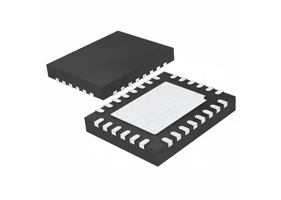 Режим ядрового обломока BT 5,3 отмены шума AB1562AN BT IC двойной аттестовал гибрид
