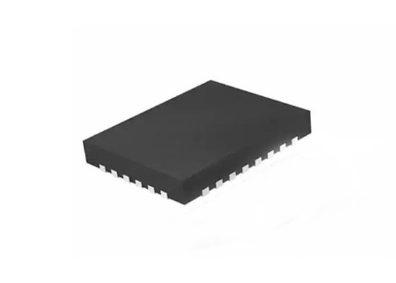 AB1562FN BT IC шумят обломок режима BT 5,2 аудио IC SoC уменьшения двойной