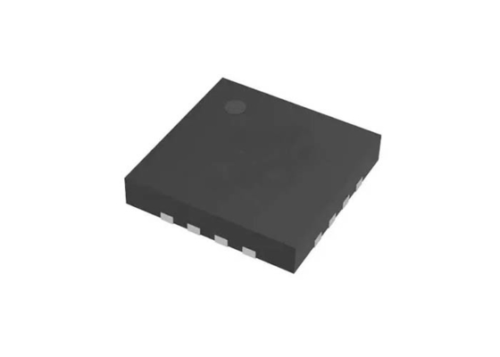 Модуль начала обломока SKY58271-19 Iphone IC для LTE и NR