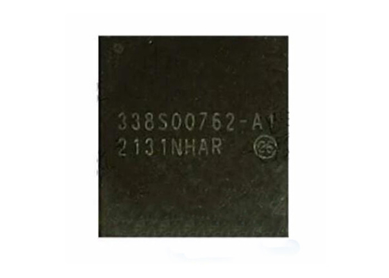 338S00762 камера IC для электропитания IC камеры Яблока 13 13Pro 13ProMax мини