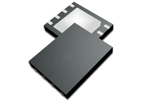 ВСПЫШКА обломока W25Q256JWEIQ 256Mb 1.8V Яблока IC квадрацикл SPI серийные НИ IC памяти двойной