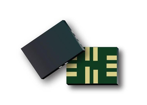 Переключатель 5V обломока USB IC PI3USB102EZLEX Iphone 2,0