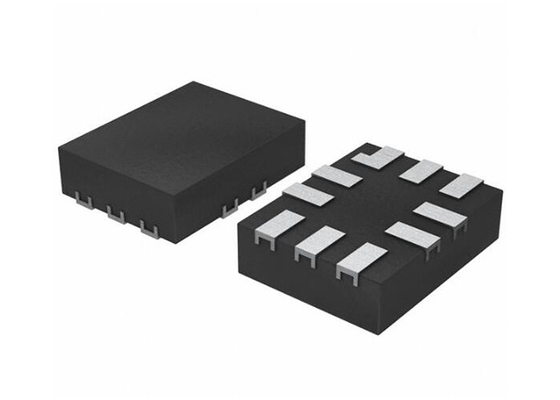 Переключатель 5V обломока USB IC PI3USB102EZLEX Iphone 2,0
