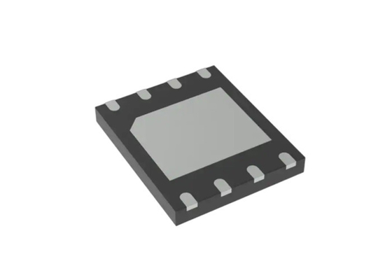 Обломок интегральной схемаы НИ память IC флэш-памяти MX25U25673GZ4I40 1.8V 256Mb