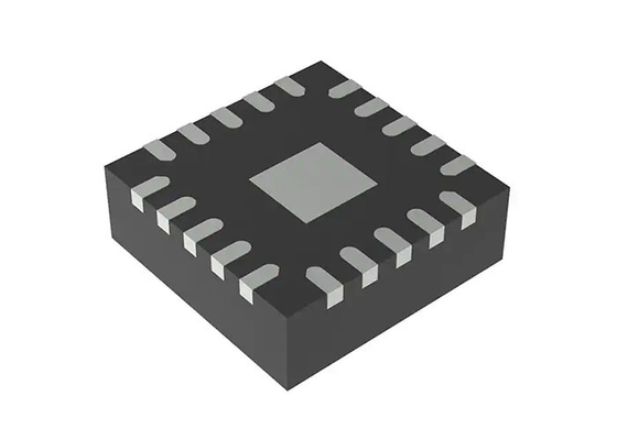 Регулятор переключения IC самца оленя FET обломока интегральной схемаы TPS56C230RJER положительное Rohs