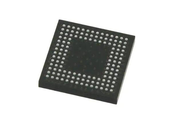 4320 LE Интегральная схемаа Обломок FPGA LCMXO2-4000HC-4MG132C JTAG LFBGA132
