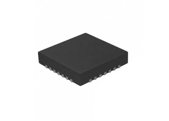 Фильтр обломока ACPF-W060-TR1 6GHz Wi-Fi интегральной схемаы Bandpass для сосуществования с 5GHz Wi-Fi