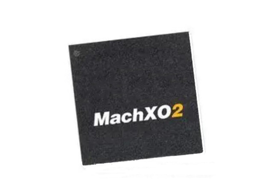 Обломок LCMXO2-2000HC-4MG132C FPGAs IC LCMXO2-2000 CSPBGA132 интегральной схемаы