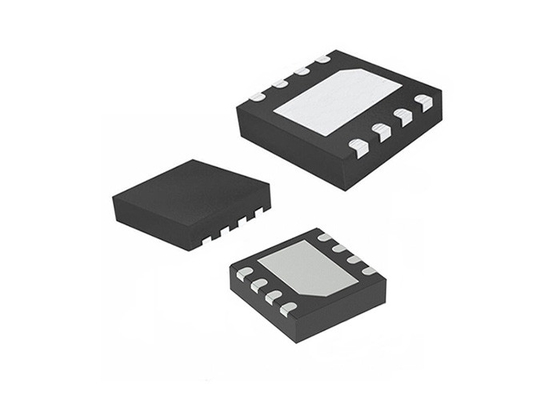 IC Chip TCAN1051VDRBTQ1 CAN Приемопередатчик IC TCAN1051-Q1 VDFN8 2 Мбит/с