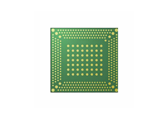Модуль беспроводной связи 5G SIM8260C Многодиапазонный модуль 5G LGA Package