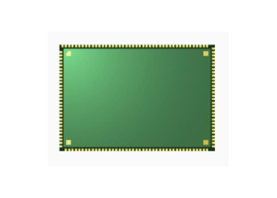 SIM8973EA Модуль беспроводной связи SIM8973 Smart Module LGA Package