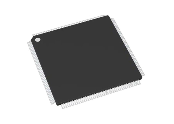 32-битный автомобильный микроконтроллер IC 200MHz 10MB MCU SPC58NH92E7HMI0X SPC58 FLASH