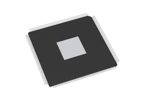 32-битный автомобильный микроконтроллер IC 200MHz 10MB MCU SPC58NH92E7HMI0X SPC58 FLASH