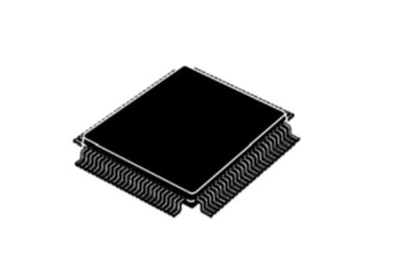 Автомобильные чипы SPC58EG80E5FEC0X SPC58 32Bit Microcontrollers IC 160MHz