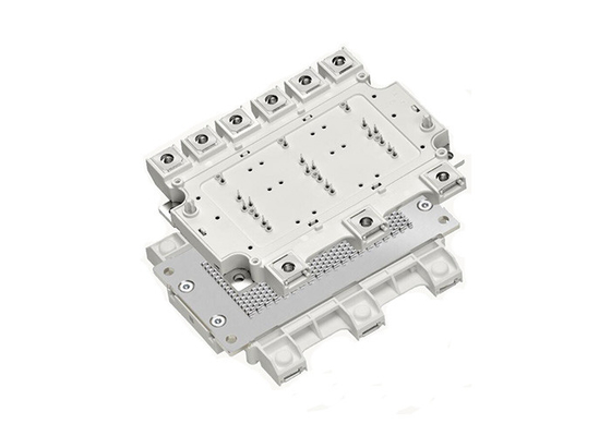 Модули 750V 650A IGBT FS650R08A4P2 FS650R08 автомобильные трехфазный инвертор