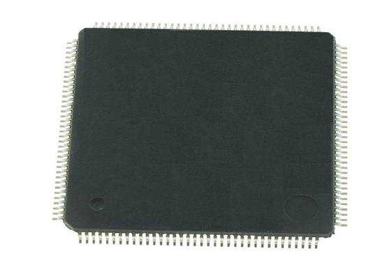 SPC560B40L5C6E0X Автомобильный микроконтроллер IC 32Bit 64MHz Single Core