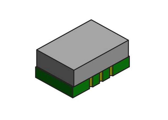 20MHz OX5021-EAE-1080-20M000 Управляемый печью кварцевый осциллятор SMD6 без свинца