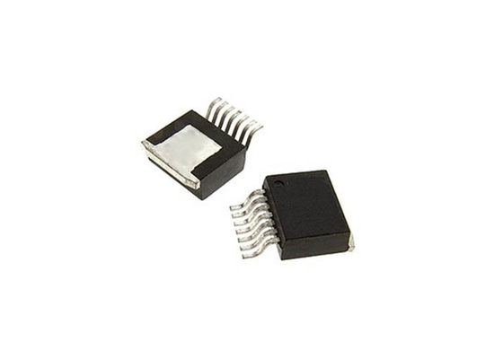 Транзисторы MOSFET 1200V MOSFET обломока интегральной схемы AIMBG120R040M1 автомобильные