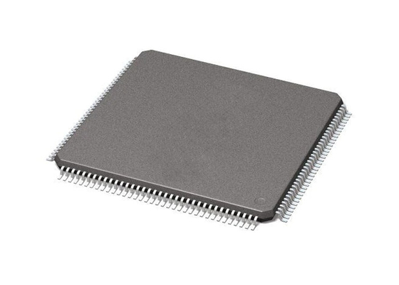 Автомобиль SPC5744PFK1AMLQ9 откалывает 32-битные микроконтроллеры MCU 200MHz 2.5MB