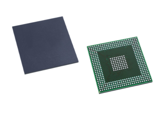 8MB Flash 32 Bit MCU SPC5777CDK3MME3 Автомобильные 32 битные микроконтроллеры