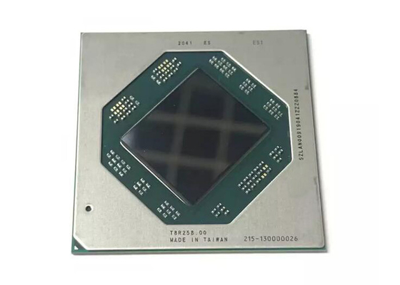 8GB Пакет IC BGA процессора GPU 215-130000026 интегральной схемы 215-130000026