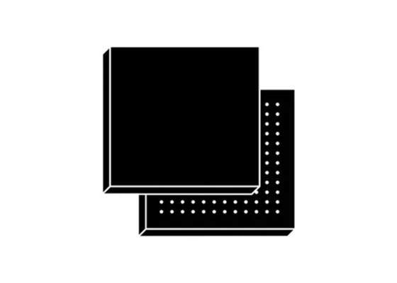 Высокопроизводительный STM32H747AII6 32-битный двухъядерный микроконтроллер FLASH IC 169-UFBGA Package