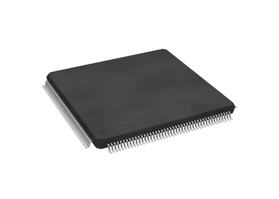 STM32H747IGT6 32-битный двухъядерный микроконтроллер с флэш-памятью Высокопроизводительные микроконтроллеры ARM