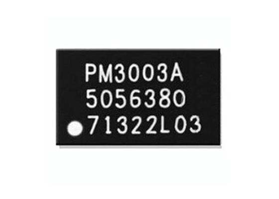 ИС управления питанием PM3003A PM3003 ИС памяти Чип BGA Package