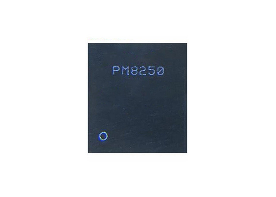 Пакет обломока BGA усилителя силы канала обломока интегральной схемаы PM8250 Multi